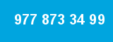 977 873 34 99